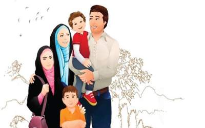 با رفع خطر، مغز چطور به زندگی برمی‌گردد؟