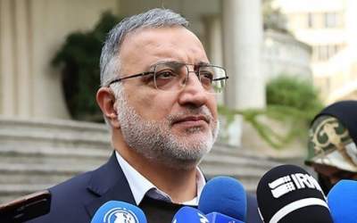 زاکانی: ۵۵۱ نفر از آسیب دیدگان در ۷ هتل مستقر شدند  <img src="https://cdn.jahannews.com/images/video_icon.png" width="16" height="16" border="0" align="top">