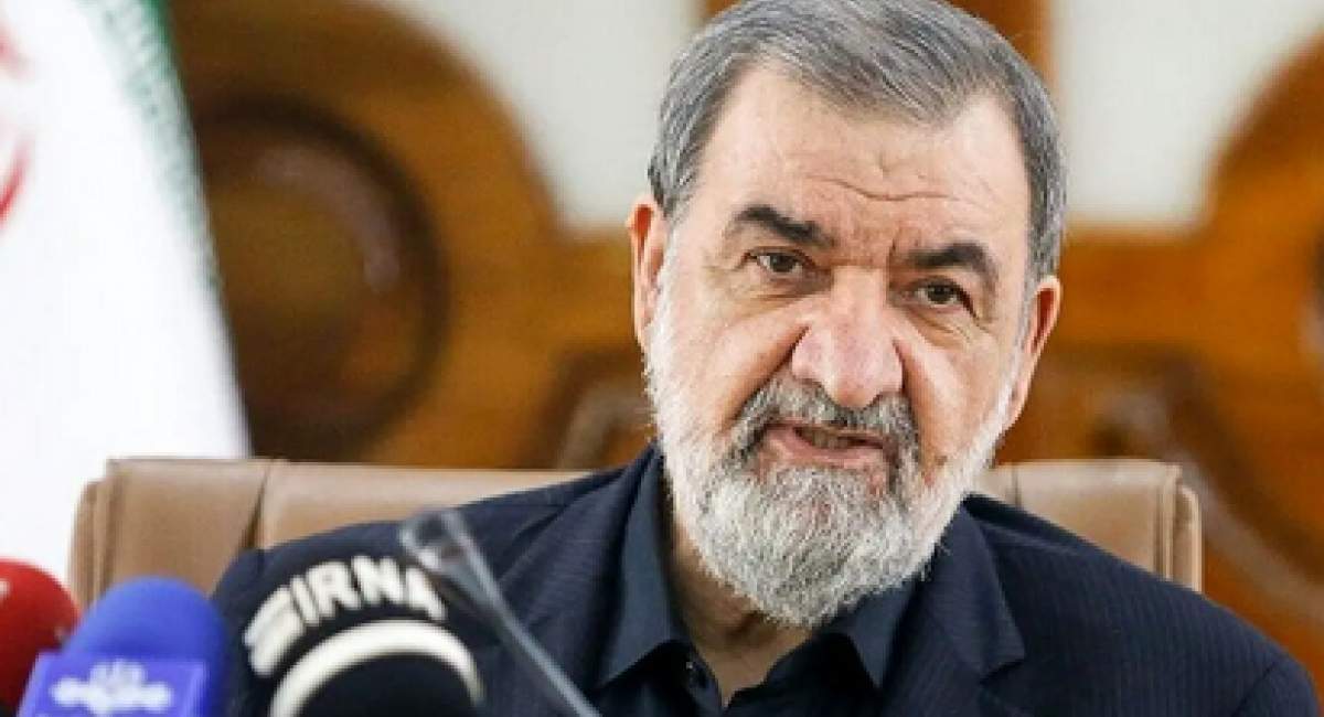 رهبر انقلاب مستقیما عملیات علیه اسرائیل را فرماندهی کردند
