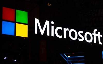 مایکروسافت ۹۰۰۰ نفر را اخراج می‌کند