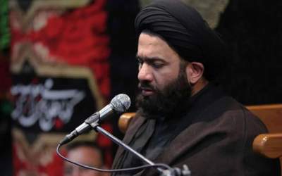 یهود بازیگر اصلی عاشوراست  <img src="https://cdn.jahannews.com/images/video_icon.png" width="11" height="10" border="0" align="top">