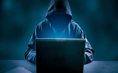 نفوذ جاسوس ام.آی.سیکس در آژانس بین‌المللی اتمی