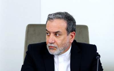 سکوت عجیب وزارت خارجه در قبال روایت سازی غرب درباره مذاکره