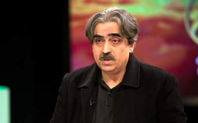 تحلیل دکتر خوش‌چشم از  سرنوشت ادامه جنگ  <img src="https://cdn.jahannews.com/images/video_icon.png" width="16" height="16" border="0" align="top">