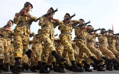 طرح شناسایی مشمولان غایب و فراری از خدمت