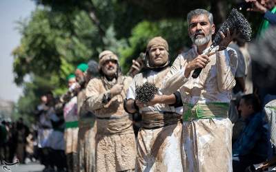 عزاداری عاشورای حسینی در کرمانشاه  <img src="https://cdn.jahannews.com/images/picture_icon.png" width="16" height="16" border="0" align="top">