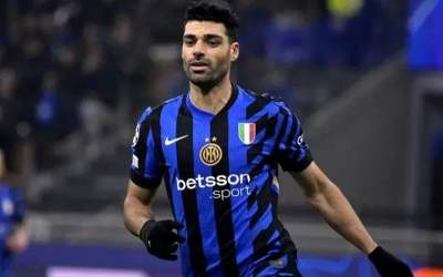 طارمی؛ ارزان‌ترین بازیکن فهرست فروش اینتر