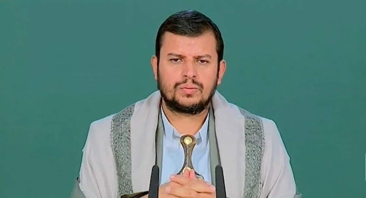 رهبر انصارالله: اسلام امام حسین (ع) بنیانگذار صلح است نه سازش