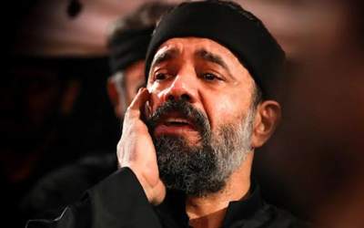 کنایه محمود کریمی به نتانیاهو  <img src="https://cdn.jahannews.com/images/video_icon.png" width="16" height="16" border="0" align="top">