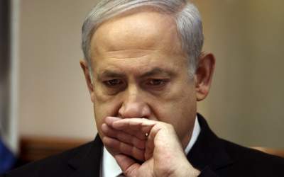 نیویورک تایمز: اسرائیل منزوی‌تر از همیشه است