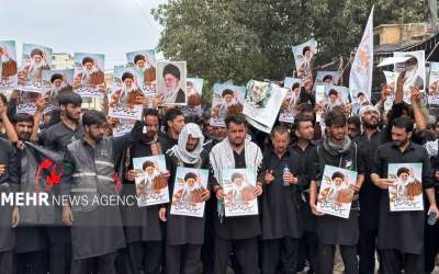 حمایت عزاداران پاکستانی از مقام معظم رهبری  <img src="https://cdn.jahannews.com/images/picture_icon.png" width="16" height="16" border="0" align="top">