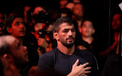 عزاداریِ حسن یزدانی در عاشورای جویبار  <img src="https://cdn.jahannews.com/images/video_icon.png" width="11" height="10" border="0" align="top">