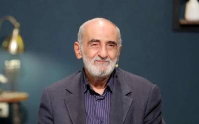 یادداشت حسین شریعتمداری؛ خورشید در میانه آن شب طلوع کرد