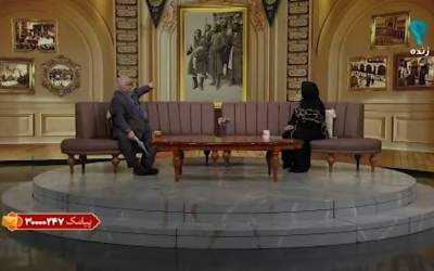 تعجب هیتلر از برگزاری مراسم عاشورا در ایران  <img src="https://cdn.jahannews.com/images/video_icon.png" width="16" height="16" border="0" align="top">