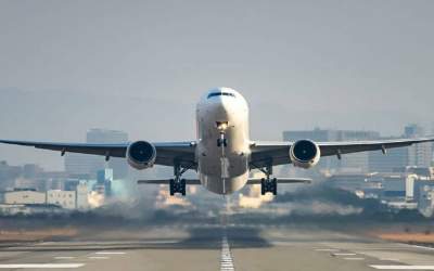 پول بلیت پروازهای کنسل شده کجا رفت؟