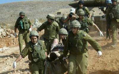 اذعان رئیس شاباک به شکست اسرائیل در غزه