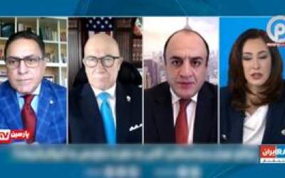 واکنش عصبی اینترنشنال به حضور امام خامنه‌ای  <img src="https://cdn.jahannews.com/images/video_icon.png" width="16" height="16" border="0" align="top">