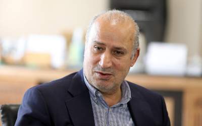 پشت پرده پیشنهاد تاج به زنوزی و درویش