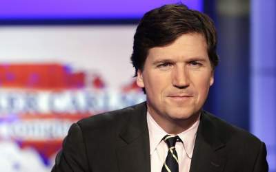 مصاحبه مجری مشهور آمریکایی درباره ایران  <img src="https://cdn.jahannews.com/images/video_icon.png" width="16" height="16" border="0" align="top">