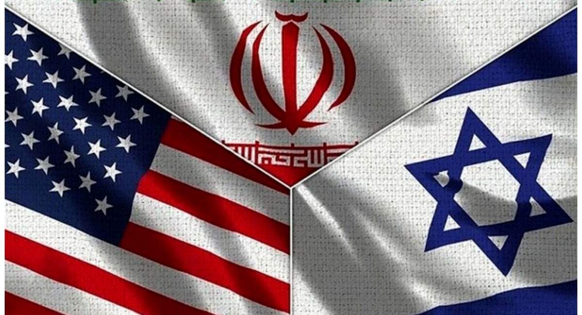 پیشنهاد خلع سلاح ایران قبل از حمله بعدی آمریکا و اسرائیل! +جزئیات