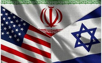 پیشنهاد خلع سلاح ایران قبل از حمله بعدی آمریکا و اسرائیل! +جزئیات