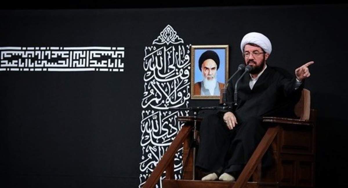 آیا امام حسین محتاج یاری دیگران بود؟