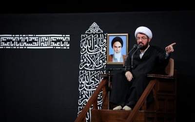 آیا امام حسین محتاج یاری دیگران بود؟