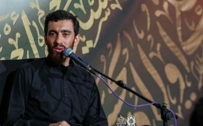 اقدام متفاوت مهدی رسولی در زنجان  <img src="https://cdn.jahannews.com/images/video_icon.png" width="16" height="16" border="0" align="top">