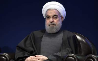 خاندوزی: در دولت روحانی سپاه برای ساخت موشک زمین می‌فروخت!  <img src="https://cdn.jahannews.com/images/video_icon.png" width="16" height="16" border="0" align="top">