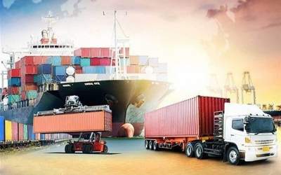 مصوبه واردات خودرو تا پایان سال معتبر است