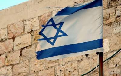 مقدمه چینی از داخل برای حمله جدید به ایران! +جزئیات