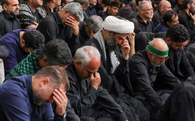 مهدی رسولی یاد آهنگران را زنده کرد +فیلم  <img src="https://cdn.jahannews.com/images/video_icon.png" width="16" height="16" border="0" align="top">