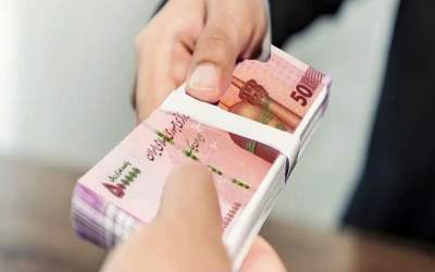 بانک‌ها مکلف به تمدید پرداخت وام اشتغال شدند