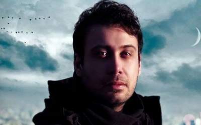 تقدیر مهدی رسولی از محسن چاوشی برای«علاج»  <img src="https://cdn.jahannews.com/images/video_icon.png" width="16" height="16" border="0" align="top">