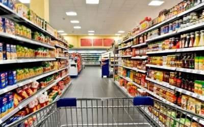 اعلام زمان واریز کالابرگ دهک‌های ۴ تا ۷