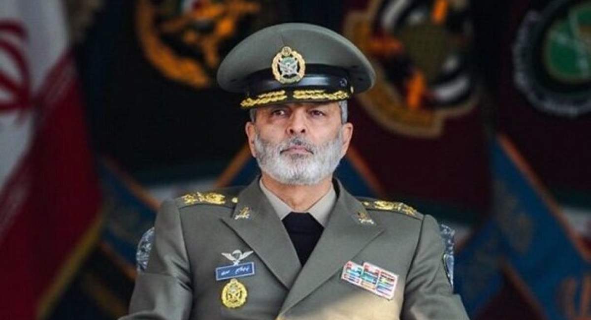 آمریکا در جنگ ۱۲ روزه از هیچ کمکی به رژیم صهیونیستی دریغ نکرد