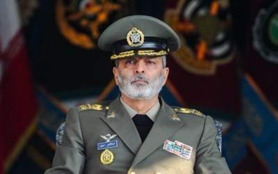 آمریکا در جنگ ۱۲ روزه از هیچ کمکی به رژیم صهیونیستی دریغ نکرد