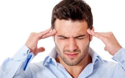 چه زمانی استرس تبدیل به بیماری می‌شود؟