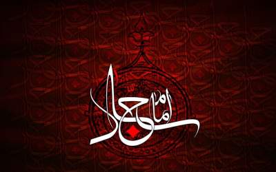 سه مسئولیت امام سجاد(ع) در دوران امامت  <img src="https://cdn.jahannews.com/images/video_icon.png" width="16" height="16" border="0" align="top">