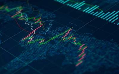 کاهش ۵۱ هزار واحدی شاخص کل بورس