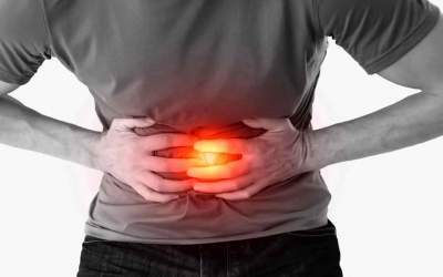 ۳ گیاه آرام‌ بخشِ معده