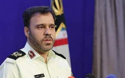 صدور گذرنامه زائران اربعین در کمترین زمان