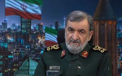 دو سناریو درباره اقدام بعدی اسرائیل!  <img src="https://cdn.jahannews.com/images/video_icon.png" width="16" height="16" border="0" align="top">