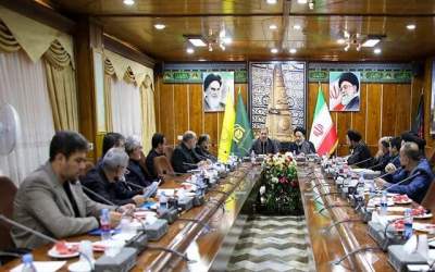 زمان اعزام‌ عمره مشخص شد