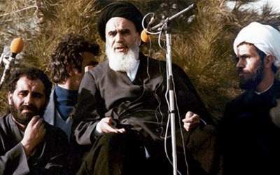 خدا بیدارشان کند  <img src="https://cdn.jahannews.com/images/video_icon.png" width="16" height="16" border="0" align="top">