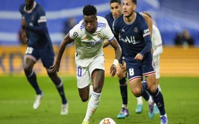 حریف چلسی کدام تیم خواهد شد؟