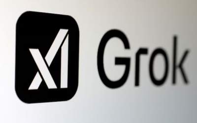 ایلان ماسک تسلیم فشار لابی اسرائیل شد