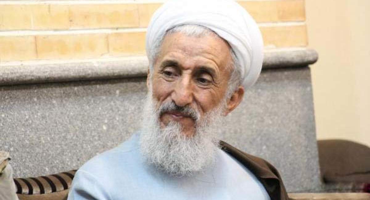 سخنگوی قوه قضاییه: هیچگونه تقصیری متوجه حجت‌الاسلام صدیقی نیست