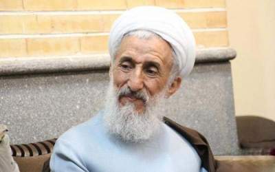 سخنگوی قوه قضاییه: هیچگونه تقصیری متوجه حجت‌الاسلام صدیقی نیست