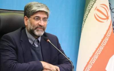 اجرای حکم قصاص نفس قاتل چهار زن